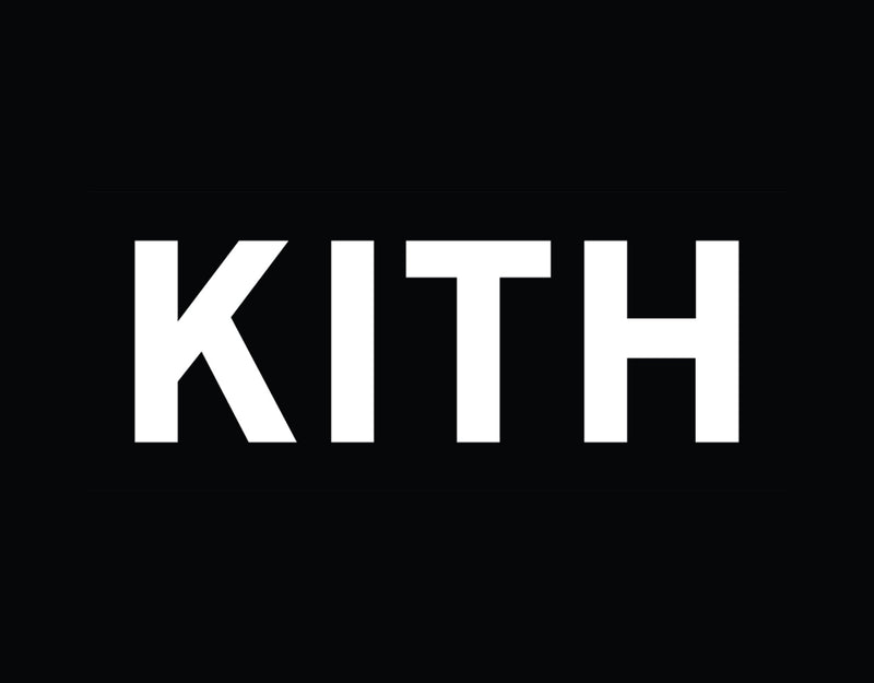 VIP in Kith